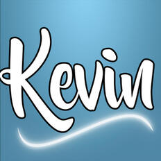 Callmekevin