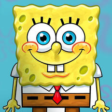 Spongebob