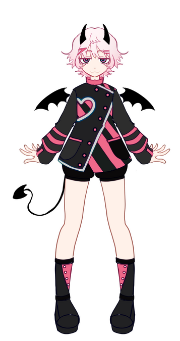 2024 DESIGN